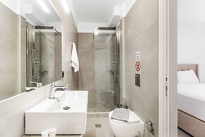 Villa Anastasia Lefkas