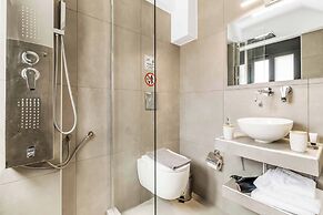 Villa Anastasia Lefkas