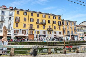 Naviglio 13 - Welcomely