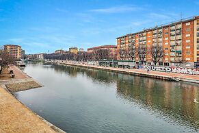 Naviglio 13 - Welcomely