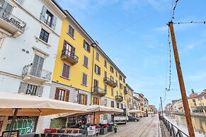 Naviglio 13 - Welcomely