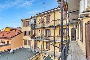 Naviglio 13 - Welcomely