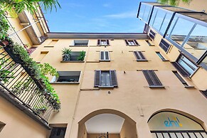 Naviglio 13 - Welcomely