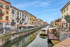 Naviglio 13 - Welcomely