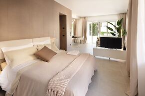 Santa Lucia Suites