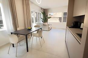 Santa Lucia Suites
