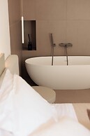 Santa Lucia Suites