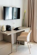 Santa Lucia Suites