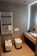Santa Lucia Suites