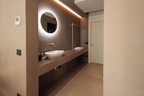 Santa Lucia Suites