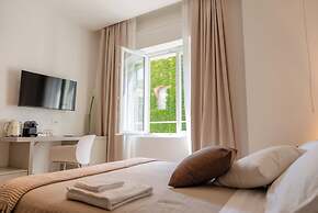 Santa Lucia Suites