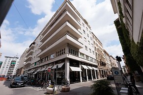 Santa Lucia Suites