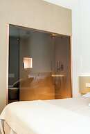 Santa Lucia Suites