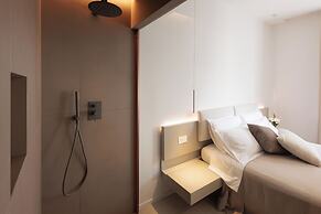 Santa Lucia Suites