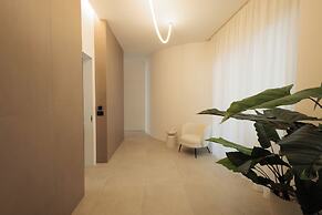 Santa Lucia Suites