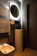 Santa Lucia Suites