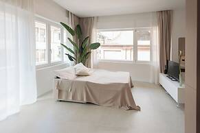 Santa Lucia Suites