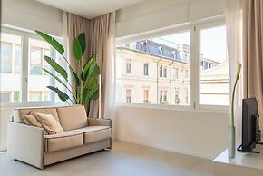Santa Lucia Suites