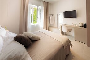 Santa Lucia Suites