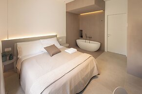 Santa Lucia Suites