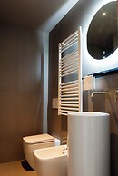 Santa Lucia Suites