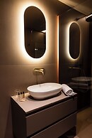 Santa Lucia Suites
