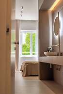 Santa Lucia Suites