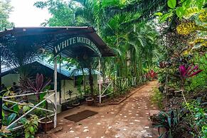 White Water Resort
