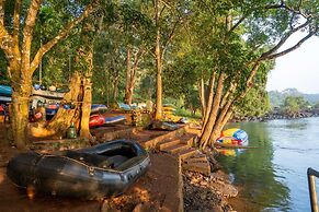 White Water Resort