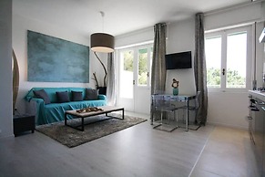 Taggia Apartments by Rentopolis