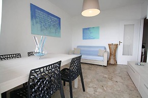 Taggia Apartments by Rentopolis
