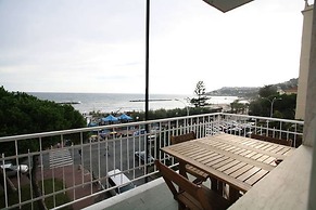 Taggia Apartments by Rentopolis