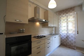 Taggia Apartments by Rentopolis