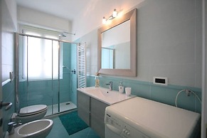 Taggia Apartments by Rentopolis
