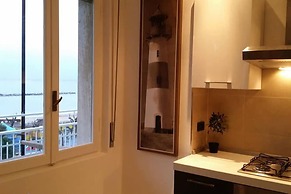 Taggia Apartments by Rentopolis