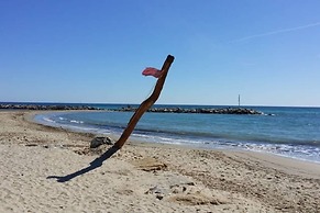 Taggia Apartments by Rentopolis