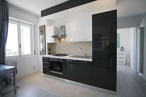 Taggia Apartments by Rentopolis