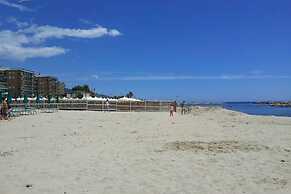 Taggia Apartments by Rentopolis