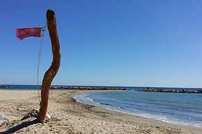 Taggia Apartments by Rentopolis