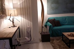 Taggia Apartments by Rentopolis