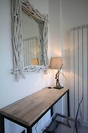 Taggia Apartments by Rentopolis