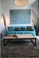 Taggia Apartments by Rentopolis