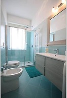 Taggia Apartments by Rentopolis