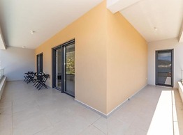 Luxury Villa Navis