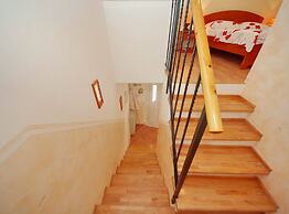 Seafront Apartments Deveron