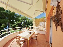 Seafront Apartments Deveron