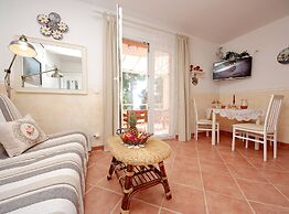 Seafront Apartments Deveron