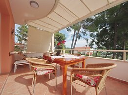 Seafront Apartments Deveron