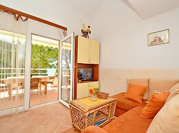 Seafront Apartments Deveron