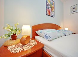 Seafront Apartments Deveron